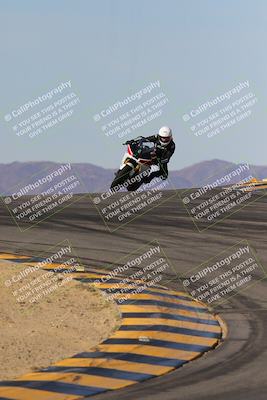 media/Dec-15-2023-Apex Assassins (Fri) [[91f19fb1c7]]/Trackday 2/Session 3 (Turns 9 and 10)/